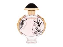 Parfémovaná voda Paco Rabanne Olympéa Blossom 50 ml
