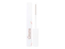 Péče o řasy a obočí Embryolisse Artist Secret Lashes & Brows Booster 6,5 ml