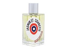 Parfémovaná voda Etat Libre d´Orange Jasmin et Cigarette 100 ml