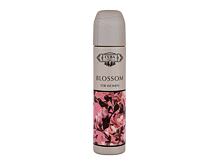 Parfémovaná voda Cuba Blossom 100 ml