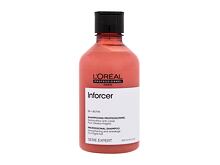Šampon L'Oréal Professionnel Série Expert Inforcer 300 ml