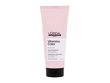 Kondicionér L'Oréal Professionnel Série Expert Vitamino Color Resveratrol 200 ml