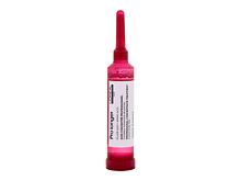 Sérum na vlasy L'Oréal Professionnel Série Expert Pro Longer 15 ml