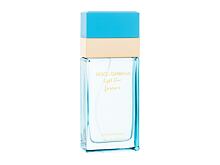 Parfémovaná voda Dolce&Gabbana Light Blue Forever 50 ml