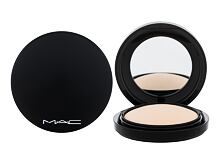 Pudr MAC Mineralize Skinfinish Natural 10 g Give Me Sun!