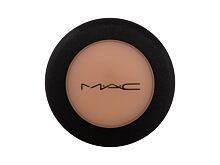 Korektor MAC Studio Finish SPF35 7 g NC15