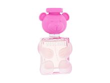 Toaletní voda Moschino Toy 2 Bubble Gum 50 ml