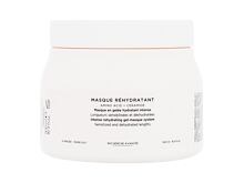 Maska na vlasy Kérastase Spécifique Masque Réhydratant 200 ml