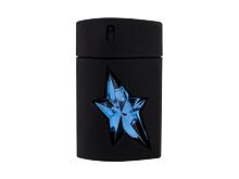 Toaletní voda Mugler A*Men 50 ml