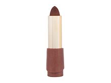 Rtěnka Collistar Rossetto Vibrazioni Di Colore 4 ml 4 Tester