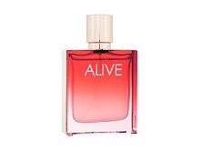 Parfémovaná voda HUGO BOSS BOSS Alive Intense 50 ml