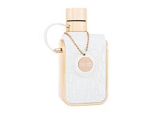 Parfémovaná voda Armaf Tag-Her 100 ml