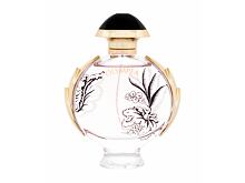 Parfémovaná voda Paco Rabanne Olympéa Blossom 30 ml