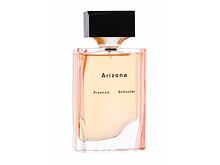 Parfémovaná voda Proenza Schouler Arizona 90 ml