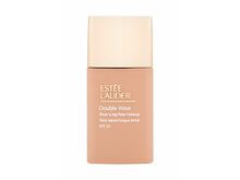 Make-up Estée Lauder Double Wear Sheer Long-Wear Makeup SPF20 30 ml 3N1 Ivory Beige