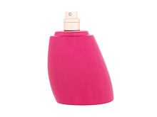 Parfémovaná voda KENZO Kenzo Amour 100 ml Tester