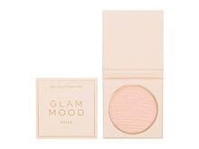 Pudr Revolution Pro Glam Mood 7,5 g Beige