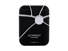 Parfémovaná voda Armaf Le Parfait 100 ml