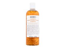 Pleťová voda a sprej Kiehl´s Calendula  Herbal-Extract Toner 250 ml