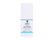 Pleťové sérum Kiehl´s Dermatologist Solutions Hydro-Plumping Serum Concentrate 15 ml