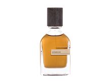 Parfém Orto Parisi Stercus 50 ml