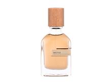 Parfém Orto Parisi Brutus 50 ml