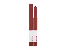 Rtěnka Maybelline SuperStay® Ink Crayon Matte 1,5 g 40 Laugh Louder