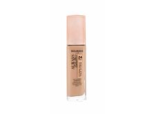 Make-up BOURJOIS Paris Always Fabulous 24H SPF20 30 ml 210 Vanilla