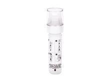 Pleťové sérum Clinique Clinique ID Active Cartrige Uneven Skin Tone Náplň 10 ml Tester