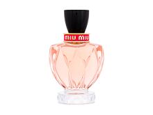 Parfémovaná voda Miu Miu Miu Miu Twist 100 ml