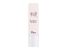 Oční sérum Christian Dior Capture Totale C.E.L.L. Energy Super Potent 20 ml