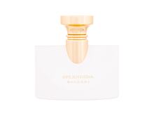 Parfémovaná voda Bvlgari Splendida Patchouli Tentation 50 ml