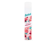 Suchý šampon Batiste Rose Gold 200 ml