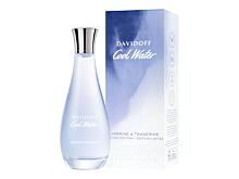 Toaletní voda Davidoff Cool Water Jasmine & Tangerine 100 ml
