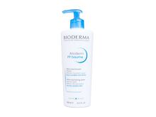 Tělový balzám BIODERMA Atoderm PP Baume 200 ml
