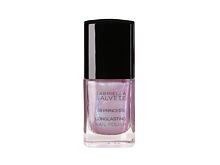 Lak na nehty Gabriella Salvete Longlasting Enamel 11 ml 38 Princess