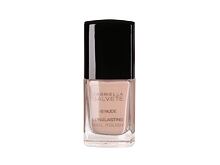 Lak na nehty Gabriella Salvete Longlasting Enamel 11 ml 46 Nude
