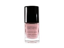 Lak na nehty Gabriella Salvete Longlasting Enamel 11 ml 37 Lemonade