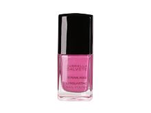 Lak na nehty Gabriella Salvete Longlasting Enamel 11 ml 36 Pearl Rose