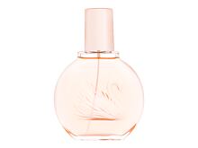 Toaletní voda Gloria Vanderbilt Miss Vanderbilt 100 ml