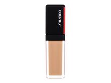 Korektor Shiseido Synchro Skin Self-Refreshing 5,8 ml 301 Medium