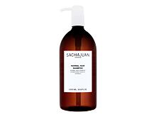 Šampon Sachajuan Normal Hair Shampoo 250 ml
