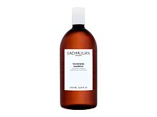Šampon Sachajuan Thickening Shampoo 250 ml