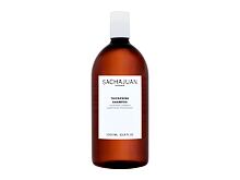 Šampon Sachajuan Thickening 1000 ml