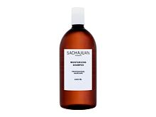 Šampon Sachajuan Moisturizing Shampoo 250 ml
