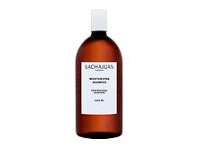 Šampon Sachajuan Moisturizing 1000 ml