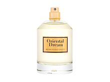 Parfémovaná voda Reminiscence Oriental Dream 100 ml Tester