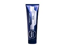 Krém na holení Nivea Men Original 100 ml