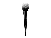 Štětec Gabriella Salvete TOOLS Blush Brush 1 ks