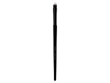 Štětec Gabriella Salvete TOOLS Lipliner Brush 1 ks